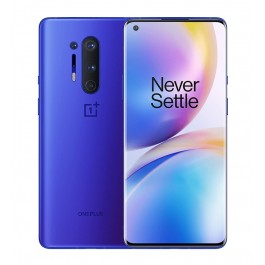 SMARTPHONE ONEPLUS 8 PRO 5G IN2025 256 GB DUAL SIM 6.78