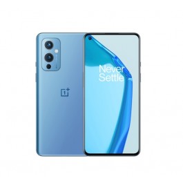 SMARTPHONE ONEPLUS 9 5G LE2113 128 GB DUAL SIM 6.55