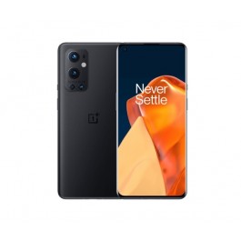 SMARTPHONE ONEPLUS 9 PRO LE2120 256 GB DUAL SIM 6.7