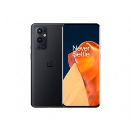 SMARTPHONE ONEPLUS 9 PRO LE2123 128 GB DUAL SIM 6.7