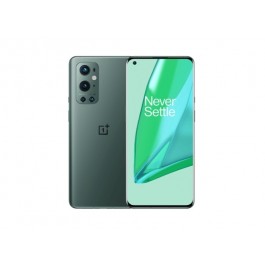 SMARTPHONE ONEPLUS 9 PRO LE2123 256 GB DUAL SIM 6.7