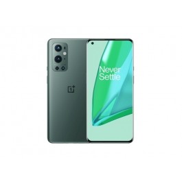 SMARTPHONE ONEPLUS 9 PRO LE2125 256 GB 6.7