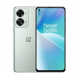 SMARTPHONE ONEPLUS NORD 2T 5G CPH2399 128 GB DUAL SIM 6.43