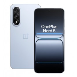 SMARTPHONE ONEPLUS NORD 5 5G CPH2709 512 GB 6.83