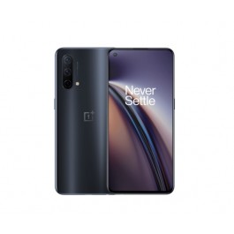 SMARTPHONE ONEPLUS NORD CE 5G EB2103 128 GB DUAL SIM 6.43