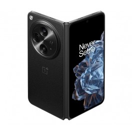 SMARTPHONE ONEPLUS OPEN 5G CPH2551 512 GB DUAL SIM 7,82
