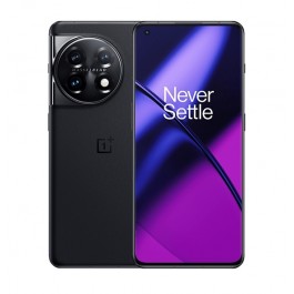 SMARTPHONE ONEPLUS 11 5G CPH2449 256 GB DUAL SIM 6.7