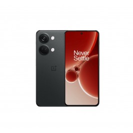 SMARTPHONE ONEPLUS NORD 3 5G CPH2493 128 GB DUAL SIM 6.74