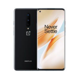 SMARTPHONE ONEPLUS 8 IN2013 128 GB DUAL SIM 6.55