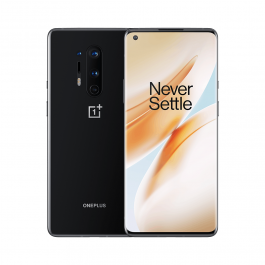 SMARTPHONE ONEPLUS 8 PRO IN20231 128 GB DUAL SIM 6.78