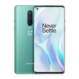 SMARTPHONE ONEPLUS 8 IN2013 128 GB DUAL SIM 6.55