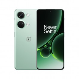 SMARTPHONE ONEPLUS NORD 3 5G CPH2493 256 GB DUAL SIM 6.74