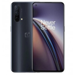 SMARTPHONE ONEPLUS NORD CE 5G EB2103 256 GB DUAL SIM 6.43