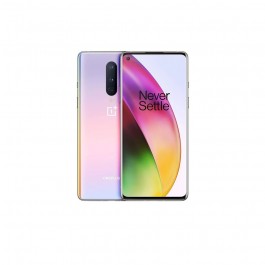 SMARTPHONE ONEPLUS 8 IN2013 128 GB DUAL SIM 6.55