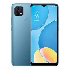 SMARTPHONE OPPO A15 CPH2185 32 GB DUAL SIM 6.52