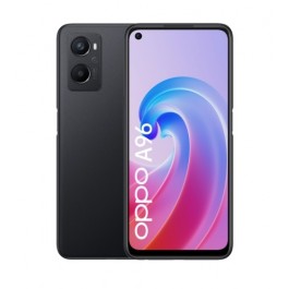 SMARTPHONE OPPO A96 CPH2333 128 GB DUAL SIM 6.59