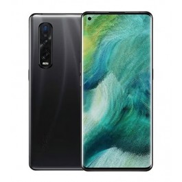 SMARTPHONE OPPO FIND X2 5G CPH2023 256 GB 6.7