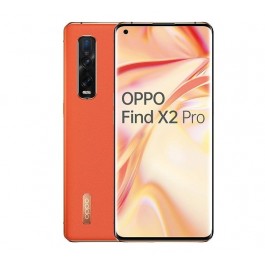 SMARTPHONE OPPO FIND X2 PRO 5G CPH2025 12 + 512 GB 6.7