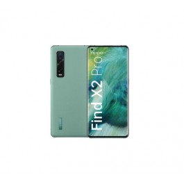SMARTPHONE OPPO FIND X2 PRO 5G CPH2025 12 + 512 GB 6.7