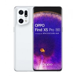 SMARTPHONE OPPO FIND X5 PRO 5G CPH2305 256 GB DUAL SIM 6.70