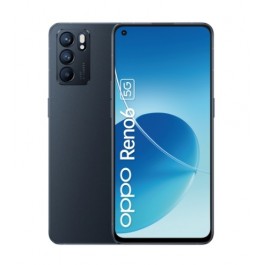 SMARTPHONE OPPO RENO6 5G CPH2251 128 GB DUAL SIM 6.4