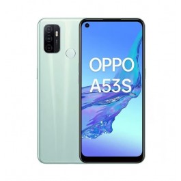 SMARTPHONE OPPO A53s CPH2135 128 GB DUAL SIM 6.5