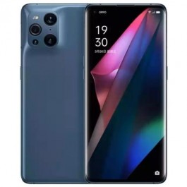 SMARTPHONE OPPO FIND X3 PRO 5G CPH2173 256 GB DUAL SIM 6.7