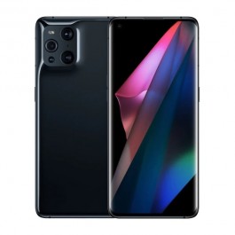 SMARTPHONE OPPO FIND X3 PRO 5G CPH2173 256 GB DUAL SIM 6.7