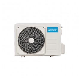 CLIMATIZZATORE / CONDIZIONATORE UNITA' ESTERNA MONOSPLIT OLIMPIA SPLENDID NEXIA S4 E R32 OS-KENEH09EI 2.64 KW CLASSE A++/A+