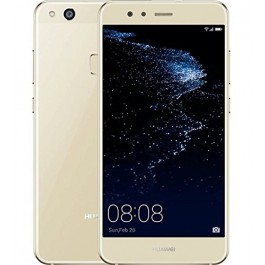 SMARTPHONE HUAWEI P10 LITE WAS LX1A 32 GB DUAL SIM 5.2