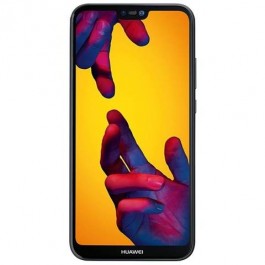 SMARTPHONE HUAWEI P20 LITE ANE LX1 64 GB 5.84