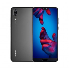 SMARTPHONE HUAWEI P20 EML L29 128 GB 5.8