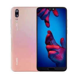 SMARTPHONE HUAWEI P20 EML L29 128 GB 5.8