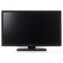 MONITOR 24