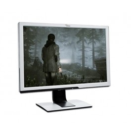 MONITOR 24