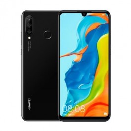 SMARTPHONE HUAWEI P30 LITE NEW EDITION MAR LX1B 256 GB DUAL SIM 6.15