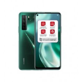 SMARTPHONE HUAWEI P40 LITE 5G CDY-NX9A DUAL SIM 128 GB 6.5