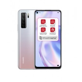 SMARTPHONE HUAWEI P40 LITE 5G CDY-NX9A DUAL SIM 128 GB 6.5