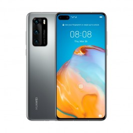 SMARTPHONE HUAWEI P40 5G ANA-NX9 DUAL SIM 128 GB 6.1