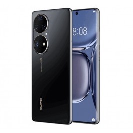 SMARTPHONE HUAWEI P50 PRO JAD LX9 256 GB DUAL SIM 6.58