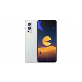 SMARTPHONE ONEPLUS NORD 2 5G DN2103 256 GB DUAL SIM 6.43