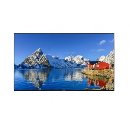 MONITOR / DISPLAY 55