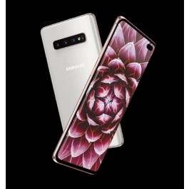 SMARTPHONE SAMSUNG GALAXY S10 PLUS SM G975F 128 GB DUAL SIM 6.4