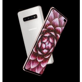 SMARTPHONE SAMSUNG GALAXY S10 PLUS SM G975F 512 GB DUAL SIM 6.4