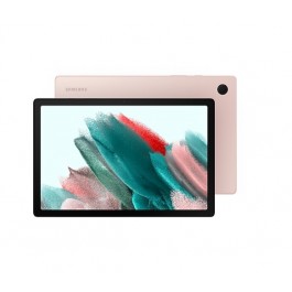 TABLET SAMSUNG TAB A8 SM X200 10.5
