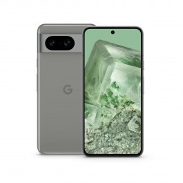 SMARTPHONE GOOGLE PIXEL 8 5G GPJ41 256 GB 6.2