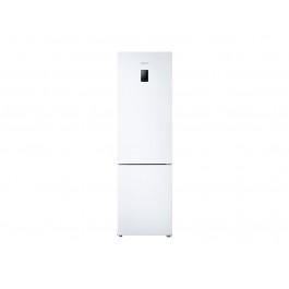 FRIGORIFERO SAMSUNG RB37J5220WW COMBINATO BIANCO 60 CM 367 L NO FROST DIGITAL INVERTER LIBERA INSTALLAZIONE CLASSE A+