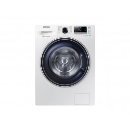 LAVATRICE SAMSUNG WW70J5446FW 7 KG 1400 GIRI CARICO FRONTALE ECOLAVAGGIO DIGITAL INVERTER SMART CHECK LIBERA INSTALLAZIONE CLASSE A+++