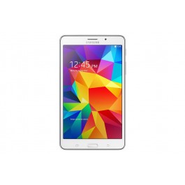 TABLET 7