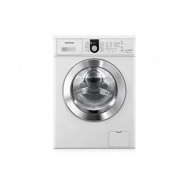LAVATRICE SAMSUNG WF1700WCC 7 KG 1000 GIRI CARICO FRONTALE ECOLAVAGGIO LIBERA INSTALLAZIONE CLASSE A++